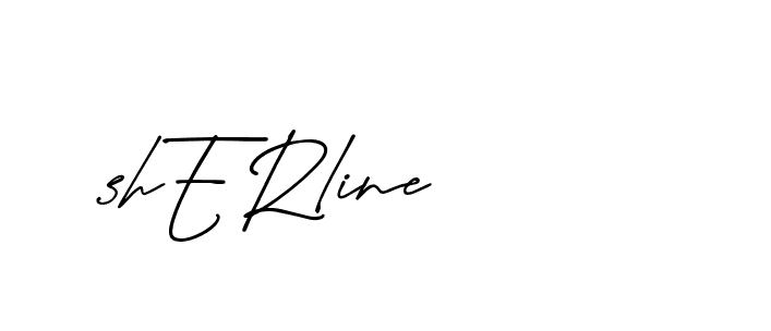 The best way (Buffalosignature-p7RWK) to make a short signature is to pick only two or three words in your name. The name Ceard include a total of six letters. For converting this name. Ceard signature style 2 images and pictures png