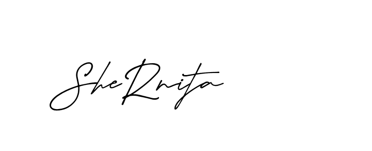 The best way (Buffalosignature-p7RWK) to make a short signature is to pick only two or three words in your name. The name Ceard include a total of six letters. For converting this name. Ceard signature style 2 images and pictures png