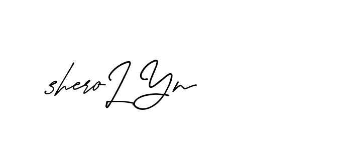 The best way (Buffalosignature-p7RWK) to make a short signature is to pick only two or three words in your name. The name Ceard include a total of six letters. For converting this name. Ceard signature style 2 images and pictures png
