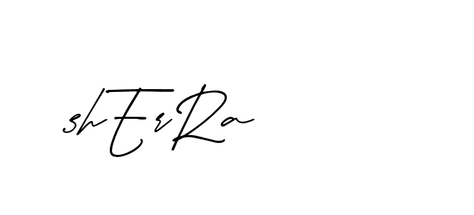 The best way (Buffalosignature-p7RWK) to make a short signature is to pick only two or three words in your name. The name Ceard include a total of six letters. For converting this name. Ceard signature style 2 images and pictures png