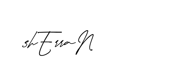 The best way (Buffalosignature-p7RWK) to make a short signature is to pick only two or three words in your name. The name Ceard include a total of six letters. For converting this name. Ceard signature style 2 images and pictures png
