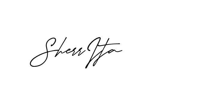 The best way (Buffalosignature-p7RWK) to make a short signature is to pick only two or three words in your name. The name Ceard include a total of six letters. For converting this name. Ceard signature style 2 images and pictures png