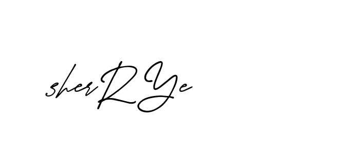 The best way (Buffalosignature-p7RWK) to make a short signature is to pick only two or three words in your name. The name Ceard include a total of six letters. For converting this name. Ceard signature style 2 images and pictures png