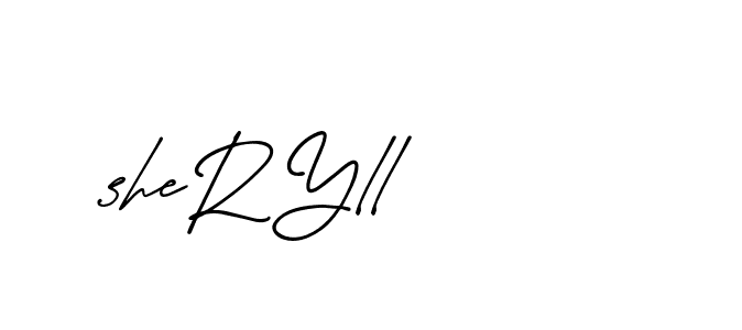 The best way (Buffalosignature-p7RWK) to make a short signature is to pick only two or three words in your name. The name Ceard include a total of six letters. For converting this name. Ceard signature style 2 images and pictures png