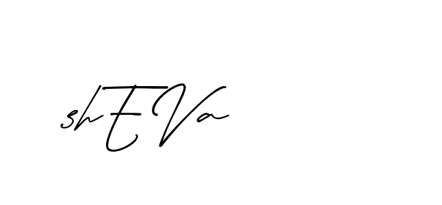 The best way (Buffalosignature-p7RWK) to make a short signature is to pick only two or three words in your name. The name Ceard include a total of six letters. For converting this name. Ceard signature style 2 images and pictures png