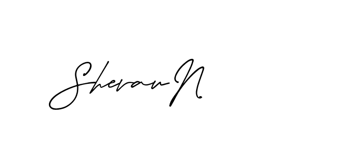 The best way (Buffalosignature-p7RWK) to make a short signature is to pick only two or three words in your name. The name Ceard include a total of six letters. For converting this name. Ceard signature style 2 images and pictures png