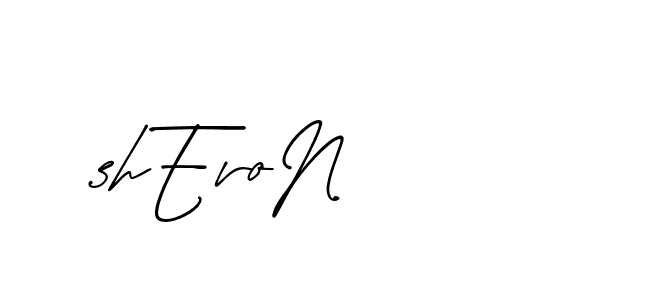 The best way (Buffalosignature-p7RWK) to make a short signature is to pick only two or three words in your name. The name Ceard include a total of six letters. For converting this name. Ceard signature style 2 images and pictures png
