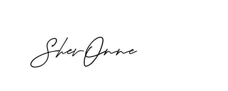 The best way (Buffalosignature-p7RWK) to make a short signature is to pick only two or three words in your name. The name Ceard include a total of six letters. For converting this name. Ceard signature style 2 images and pictures png