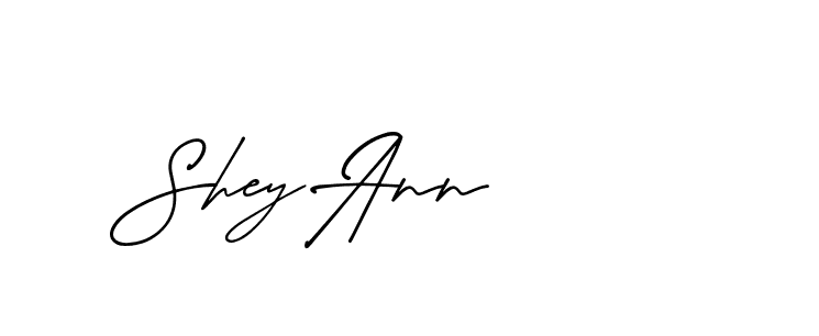 The best way (Buffalosignature-p7RWK) to make a short signature is to pick only two or three words in your name. The name Ceard include a total of six letters. For converting this name. Ceard signature style 2 images and pictures png