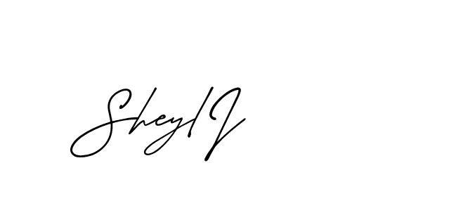 The best way (Buffalosignature-p7RWK) to make a short signature is to pick only two or three words in your name. The name Ceard include a total of six letters. For converting this name. Ceard signature style 2 images and pictures png