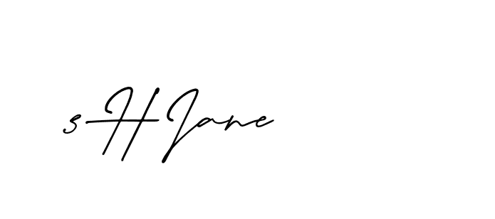 The best way (Buffalosignature-p7RWK) to make a short signature is to pick only two or three words in your name. The name Ceard include a total of six letters. For converting this name. Ceard signature style 2 images and pictures png