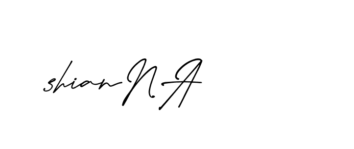 The best way (Buffalosignature-p7RWK) to make a short signature is to pick only two or three words in your name. The name Ceard include a total of six letters. For converting this name. Ceard signature style 2 images and pictures png