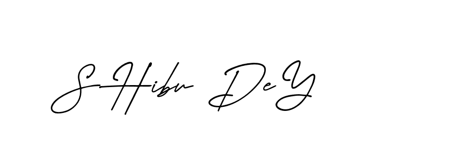 The best way (Buffalosignature-p7RWK) to make a short signature is to pick only two or three words in your name. The name Ceard include a total of six letters. For converting this name. Ceard signature style 2 images and pictures png