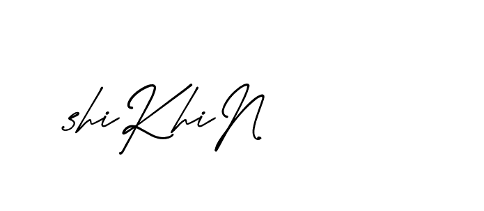 The best way (Buffalosignature-p7RWK) to make a short signature is to pick only two or three words in your name. The name Ceard include a total of six letters. For converting this name. Ceard signature style 2 images and pictures png