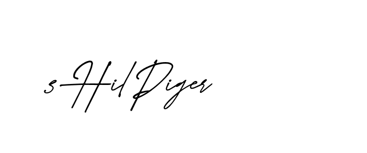 The best way (Buffalosignature-p7RWK) to make a short signature is to pick only two or three words in your name. The name Ceard include a total of six letters. For converting this name. Ceard signature style 2 images and pictures png