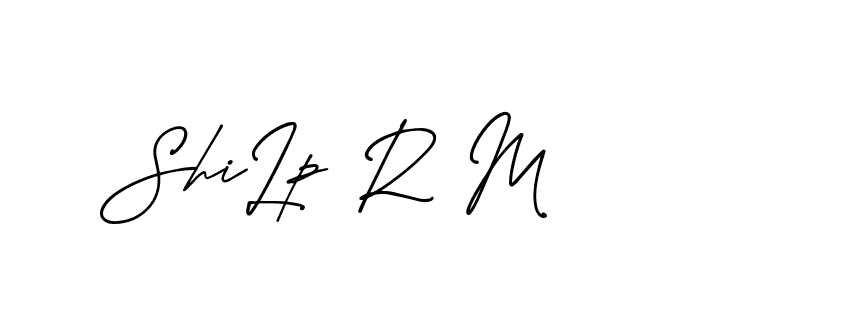 The best way (Buffalosignature-p7RWK) to make a short signature is to pick only two or three words in your name. The name Ceard include a total of six letters. For converting this name. Ceard signature style 2 images and pictures png