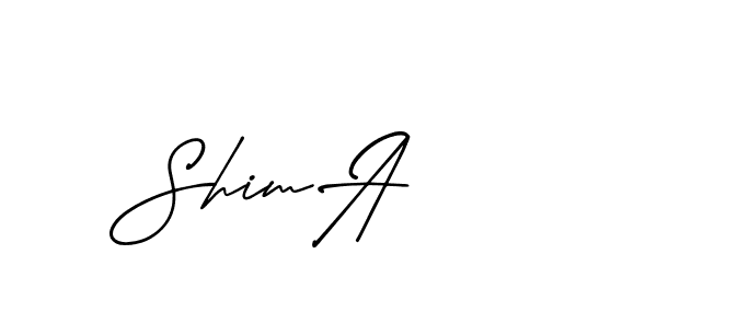The best way (Buffalosignature-p7RWK) to make a short signature is to pick only two or three words in your name. The name Ceard include a total of six letters. For converting this name. Ceard signature style 2 images and pictures png