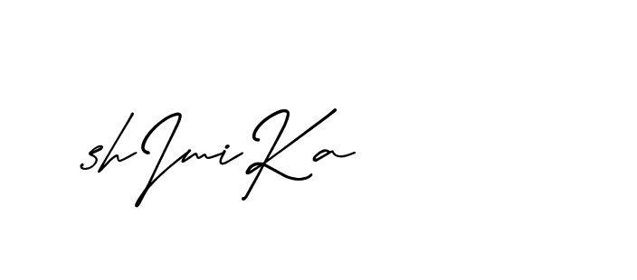 The best way (Buffalosignature-p7RWK) to make a short signature is to pick only two or three words in your name. The name Ceard include a total of six letters. For converting this name. Ceard signature style 2 images and pictures png
