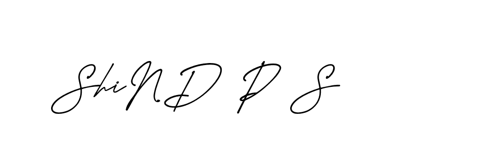 The best way (Buffalosignature-p7RWK) to make a short signature is to pick only two or three words in your name. The name Ceard include a total of six letters. For converting this name. Ceard signature style 2 images and pictures png