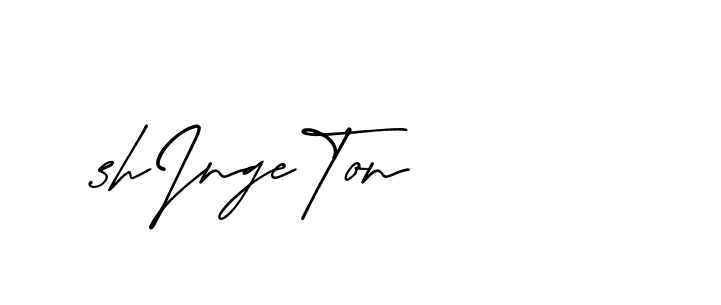 The best way (Buffalosignature-p7RWK) to make a short signature is to pick only two or three words in your name. The name Ceard include a total of six letters. For converting this name. Ceard signature style 2 images and pictures png