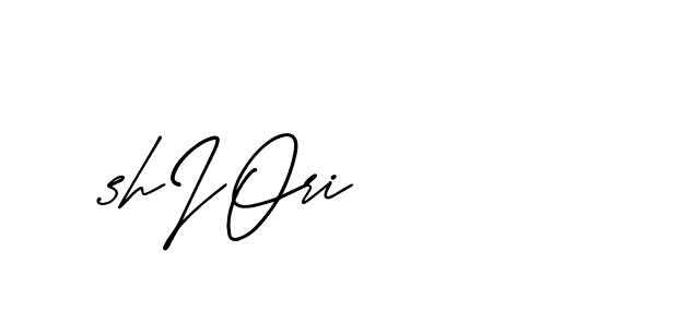 The best way (Buffalosignature-p7RWK) to make a short signature is to pick only two or three words in your name. The name Ceard include a total of six letters. For converting this name. Ceard signature style 2 images and pictures png