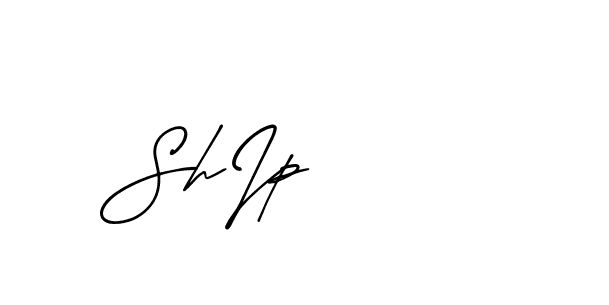 The best way (Buffalosignature-p7RWK) to make a short signature is to pick only two or three words in your name. The name Ceard include a total of six letters. For converting this name. Ceard signature style 2 images and pictures png