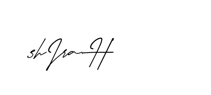 The best way (Buffalosignature-p7RWK) to make a short signature is to pick only two or three words in your name. The name Ceard include a total of six letters. For converting this name. Ceard signature style 2 images and pictures png