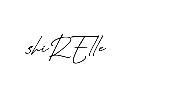 The best way (Buffalosignature-p7RWK) to make a short signature is to pick only two or three words in your name. The name Ceard include a total of six letters. For converting this name. Ceard signature style 2 images and pictures png