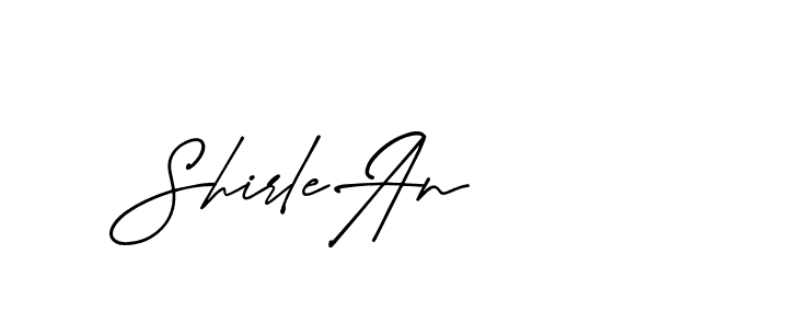 The best way (Buffalosignature-p7RWK) to make a short signature is to pick only two or three words in your name. The name Ceard include a total of six letters. For converting this name. Ceard signature style 2 images and pictures png