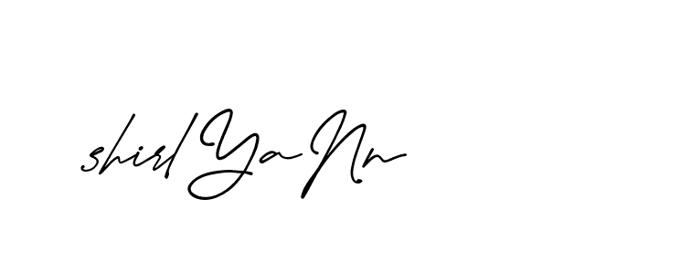 The best way (Buffalosignature-p7RWK) to make a short signature is to pick only two or three words in your name. The name Ceard include a total of six letters. For converting this name. Ceard signature style 2 images and pictures png