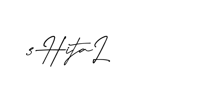 The best way (Buffalosignature-p7RWK) to make a short signature is to pick only two or three words in your name. The name Ceard include a total of six letters. For converting this name. Ceard signature style 2 images and pictures png