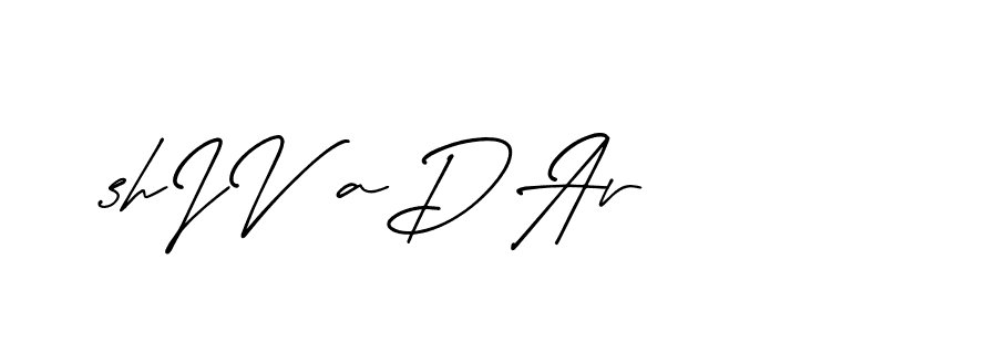 The best way (Buffalosignature-p7RWK) to make a short signature is to pick only two or three words in your name. The name Ceard include a total of six letters. For converting this name. Ceard signature style 2 images and pictures png