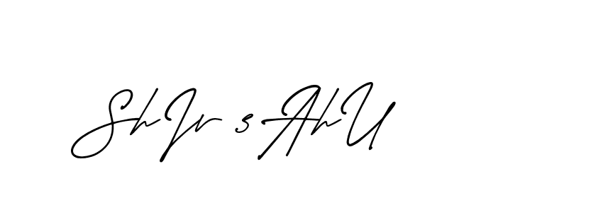 The best way (Buffalosignature-p7RWK) to make a short signature is to pick only two or three words in your name. The name Ceard include a total of six letters. For converting this name. Ceard signature style 2 images and pictures png