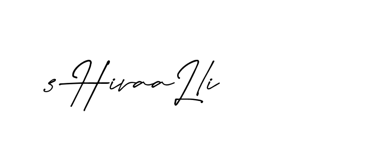 The best way (Buffalosignature-p7RWK) to make a short signature is to pick only two or three words in your name. The name Ceard include a total of six letters. For converting this name. Ceard signature style 2 images and pictures png