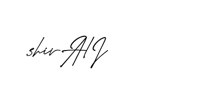 The best way (Buffalosignature-p7RWK) to make a short signature is to pick only two or three words in your name. The name Ceard include a total of six letters. For converting this name. Ceard signature style 2 images and pictures png