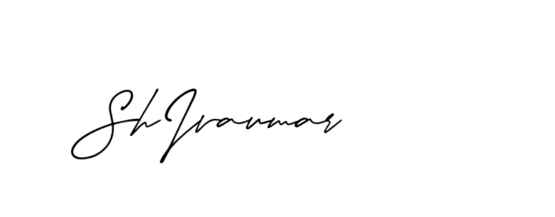 The best way (Buffalosignature-p7RWK) to make a short signature is to pick only two or three words in your name. The name Ceard include a total of six letters. For converting this name. Ceard signature style 2 images and pictures png