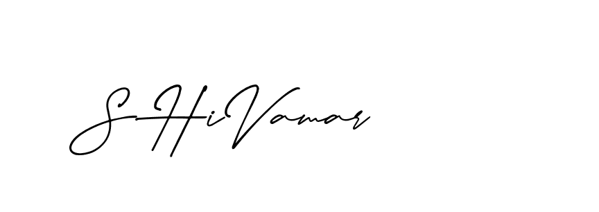 The best way (Buffalosignature-p7RWK) to make a short signature is to pick only two or three words in your name. The name Ceard include a total of six letters. For converting this name. Ceard signature style 2 images and pictures png