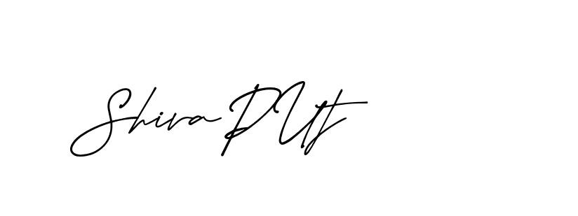 The best way (Buffalosignature-p7RWK) to make a short signature is to pick only two or three words in your name. The name Ceard include a total of six letters. For converting this name. Ceard signature style 2 images and pictures png