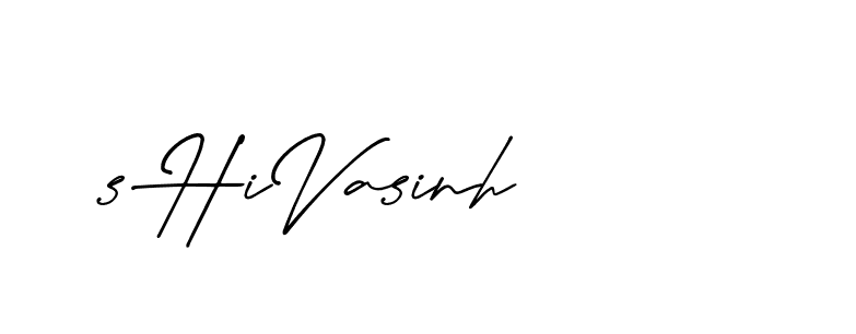 The best way (Buffalosignature-p7RWK) to make a short signature is to pick only two or three words in your name. The name Ceard include a total of six letters. For converting this name. Ceard signature style 2 images and pictures png