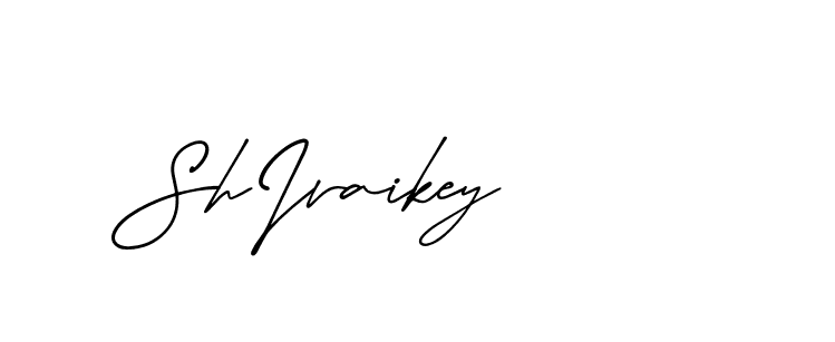 The best way (Buffalosignature-p7RWK) to make a short signature is to pick only two or three words in your name. The name Ceard include a total of six letters. For converting this name. Ceard signature style 2 images and pictures png