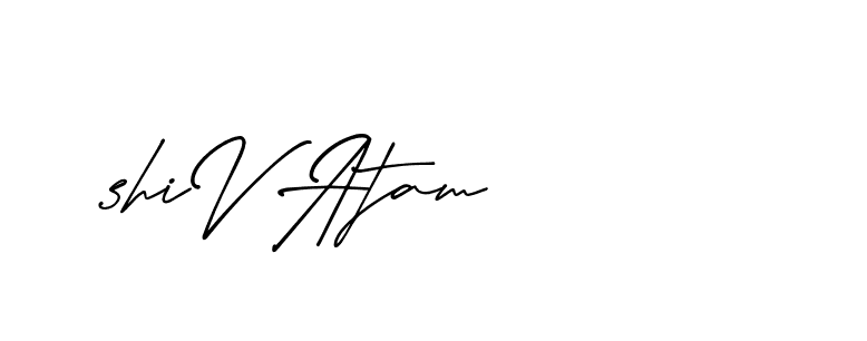 The best way (Buffalosignature-p7RWK) to make a short signature is to pick only two or three words in your name. The name Ceard include a total of six letters. For converting this name. Ceard signature style 2 images and pictures png