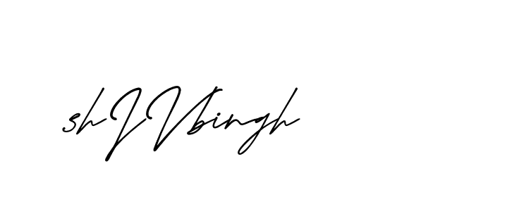 The best way (Buffalosignature-p7RWK) to make a short signature is to pick only two or three words in your name. The name Ceard include a total of six letters. For converting this name. Ceard signature style 2 images and pictures png