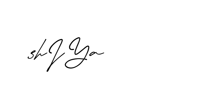 The best way (Buffalosignature-p7RWK) to make a short signature is to pick only two or three words in your name. The name Ceard include a total of six letters. For converting this name. Ceard signature style 2 images and pictures png
