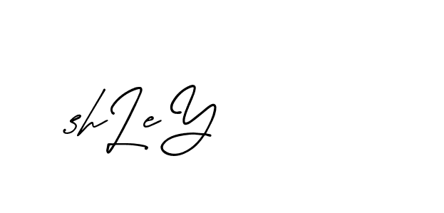 The best way (Buffalosignature-p7RWK) to make a short signature is to pick only two or three words in your name. The name Ceard include a total of six letters. For converting this name. Ceard signature style 2 images and pictures png