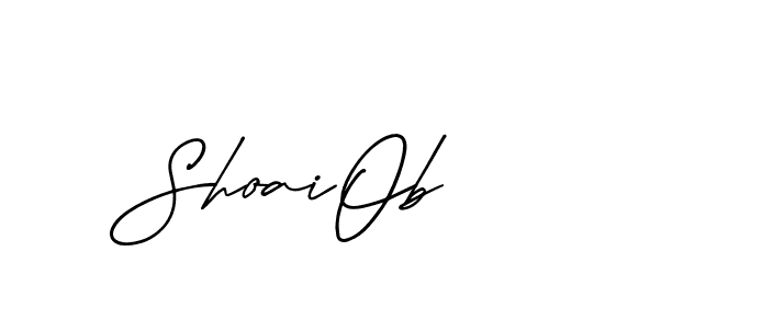 The best way (Buffalosignature-p7RWK) to make a short signature is to pick only two or three words in your name. The name Ceard include a total of six letters. For converting this name. Ceard signature style 2 images and pictures png