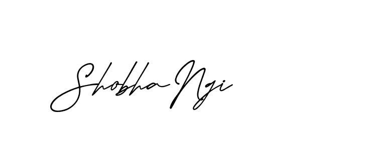 The best way (Buffalosignature-p7RWK) to make a short signature is to pick only two or three words in your name. The name Ceard include a total of six letters. For converting this name. Ceard signature style 2 images and pictures png