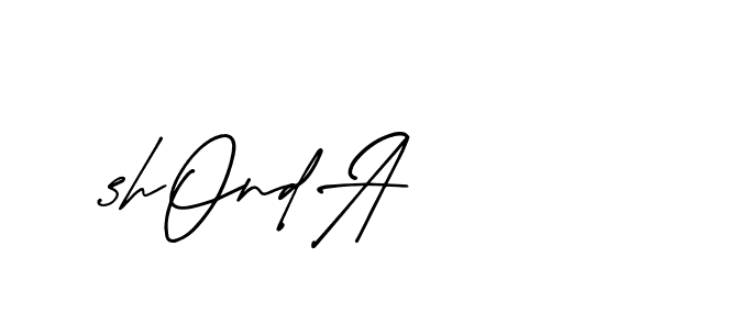 The best way (Buffalosignature-p7RWK) to make a short signature is to pick only two or three words in your name. The name Ceard include a total of six letters. For converting this name. Ceard signature style 2 images and pictures png