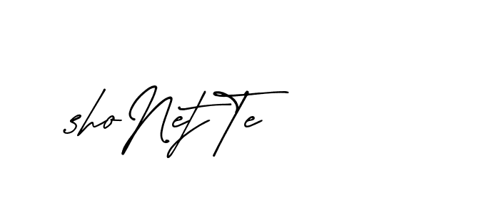 The best way (Buffalosignature-p7RWK) to make a short signature is to pick only two or three words in your name. The name Ceard include a total of six letters. For converting this name. Ceard signature style 2 images and pictures png