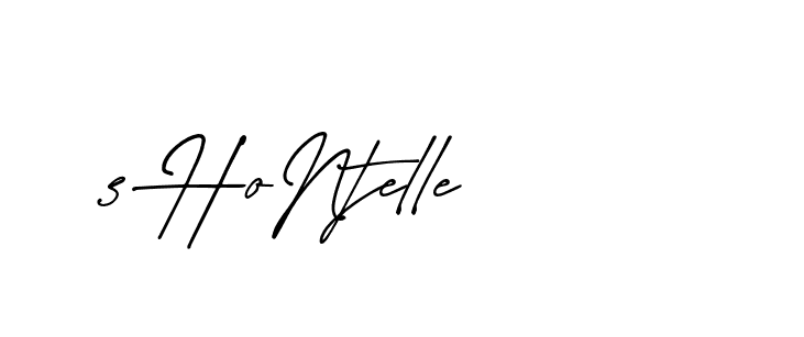 The best way (Buffalosignature-p7RWK) to make a short signature is to pick only two or three words in your name. The name Ceard include a total of six letters. For converting this name. Ceard signature style 2 images and pictures png