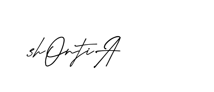 The best way (Buffalosignature-p7RWK) to make a short signature is to pick only two or three words in your name. The name Ceard include a total of six letters. For converting this name. Ceard signature style 2 images and pictures png